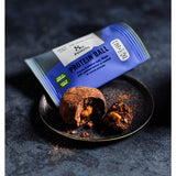 M&S Protein Ball