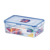 LocknLock Rectangular Container 1L