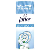 Lenor Scent Booster Cool Cotton