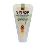 M&S Parmigiano Reggiano