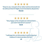 Arizona Bloom Pump It Up Set: Perfume Mist 50ml + Eau de Parfum 10ml