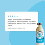 Mary Berrys Classic Salad Dressing