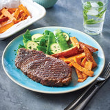 Jacks Creek Australian Wagyu Sirloin Steak