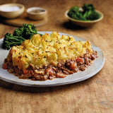 MS Gastropub Cottage Pie for One