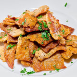 Webbox Christmas Lick-e-Lix With Turkey & Cranberry Cat Treats