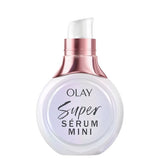 Olay Super Serum Mini