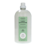 MS Jasmine Chamomile Fabric Conditioner