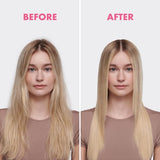 Umberto Giannini Frizz Fix Conditioner