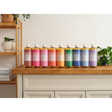 Dr Bronners Eucalyptus Organic All-One Magic Soap