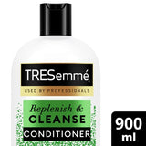 Tresemme Replenish Cleanse Conditioner