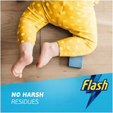 Flash Bicarbonate Liquid