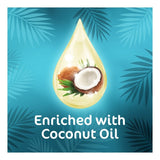 Cushelle Ultra Quilted Coconut Toilet Roll 50 More Sheets