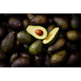 MS Perfectly Ripe Large Hass Avocado