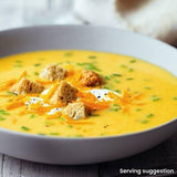 2pk Cotton Rich Stafford Pillowcases