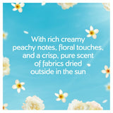 Fairy Outdoorable Fabric Conditioner