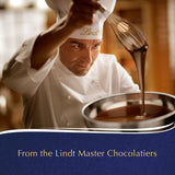 Lindt Festive Selection Chocolate Advent Calendar