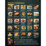 OcadoLife Magazine Feb 2024