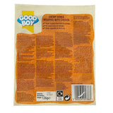 Good Boy Chewy Bones Wrapped With Chicken Dog Treats