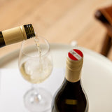 Kraft des Landes Gruner Veltliner