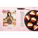 OcadoLife Magazine April 2023