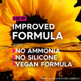 Garnier Olia 60 Light Brown Permanent Hair Dye