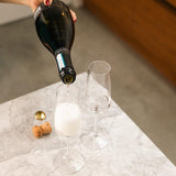 Il Colmo Prosecco Brut