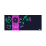 MS Scottish All Butter Shortbread Fingers