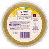 Ocado Houmous