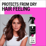 Schwarzkopf Protect Repair Hairspray