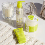 NIPFAB Teen Skin Pore Blaster Night Wash