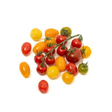 Isle of Wight Speciality Tomatoes