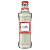 London Essence Co Ginger Beer