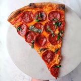 Properoni Spicy Sliced Pepperoni