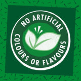 Dolmio Pasta Bake Creamy Tomato Pasta Sauce