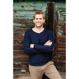 Terra Organica Parcel Series No 2 Gruner Veltliner