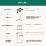 Together Health Coenzyme Q10 Natural Source