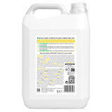 Ecover Fabric Softener Gardenia and Vanilla