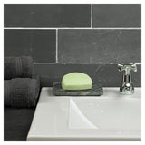 Dove Men+Care Advanced Antiperspirant Deodorant Sandalwood & Vanilla