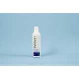 Waken Advanced Care Mouthwash