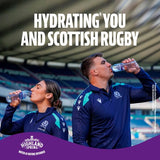 Highland Spring Still Spring Water