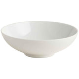 M&S Collection 12 Piece Maxim Dinner Set, White