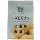 Harry Percy British Salad Potatoes