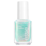 Essie Special Effects Mystic Marine