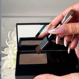 Josh Wood Colour Brown Root Smudge