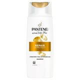 Pantene Repair Protect Travel Shampoo