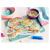 Dr. Oetker Black Food Colouring Gel