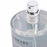 MS Collection Neroli Lime Basil Room Spray One Size White Mix