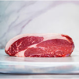 Jacks Creek Australian Wagyu Rump Steak