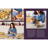 OcadoLife Magazine Feb 2024