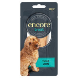 Encore Dog Tuna Loin
